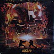 Folder Star Wars (Spel)